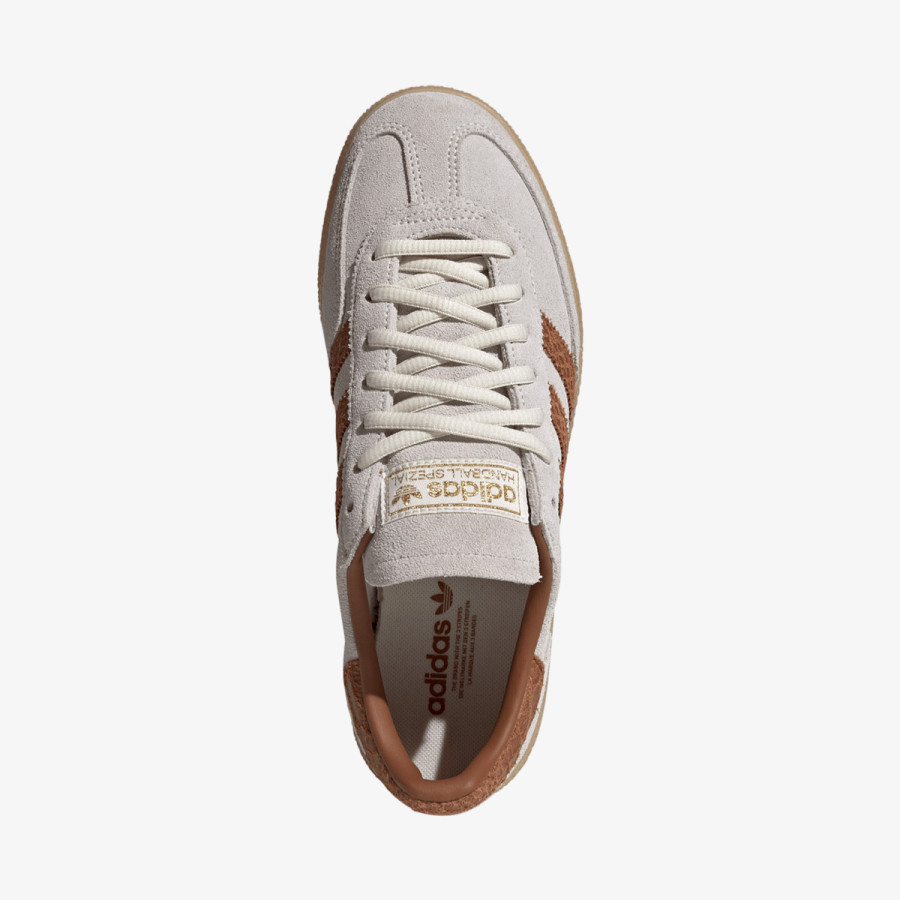 adidas Патики HANDBALL SPEZIAL W 