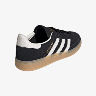 adidas Патики Handball Spezial 