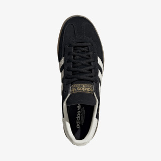 adidas Патики Handball Spezial 