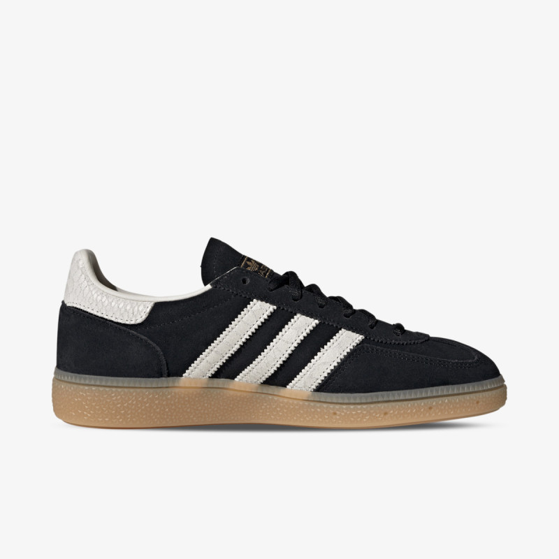 adidas Патики Handball Spezial 