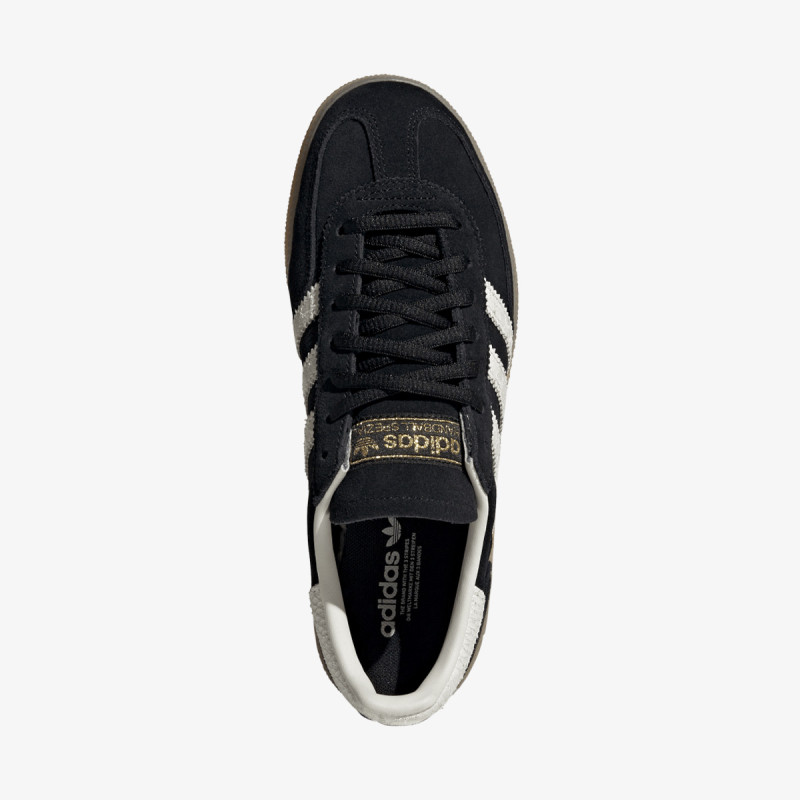 adidas Патики Handball Spezial 