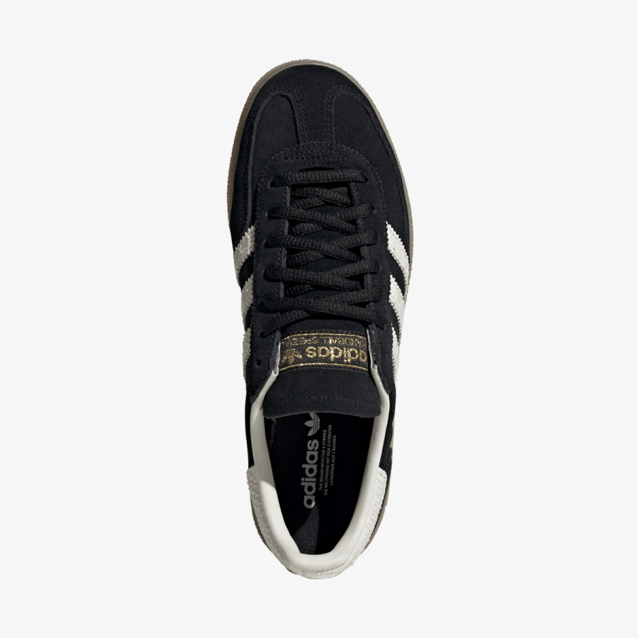 adidas Патики Handball Spezial 