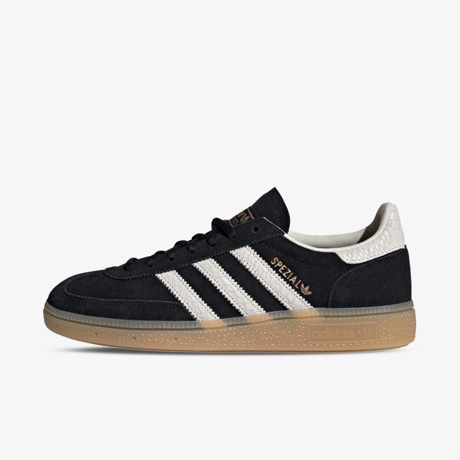 adidas Патики Handball Spezial 