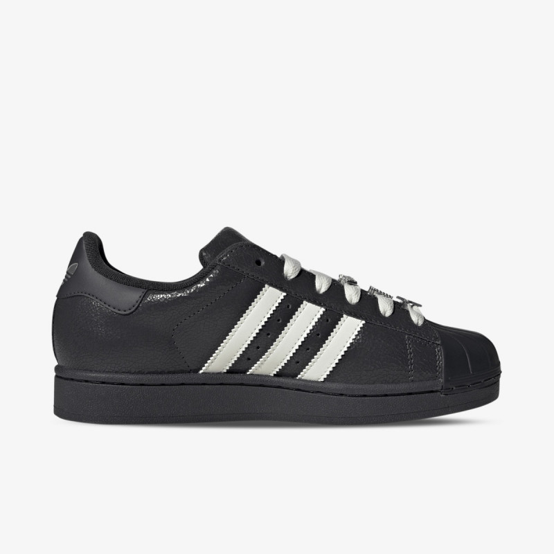 adidas Патики SUPERSTAR II W 