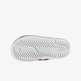 adidas Atlete SUPERSTAR II CF I 