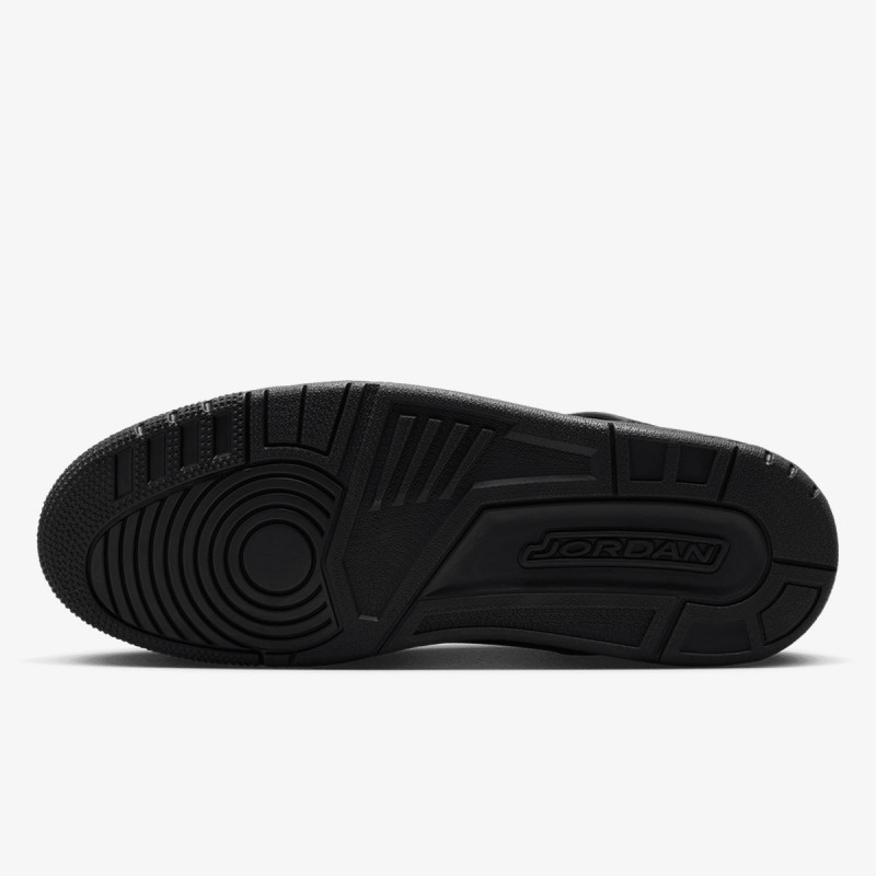Nike Atlete JORDAN SPIZIKE LOW V2 