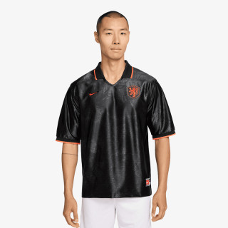 Nike Дрес KNVB M NK DF ENERGY TOP SS 