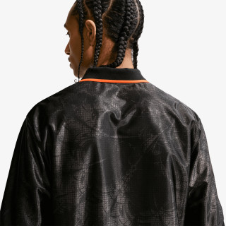 Nike Дрес KNVB M NK DF ENERGY TOP SS 