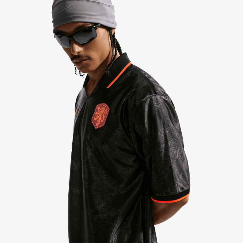 Nike Дрес KNVB M NK DF ENERGY TOP SS 