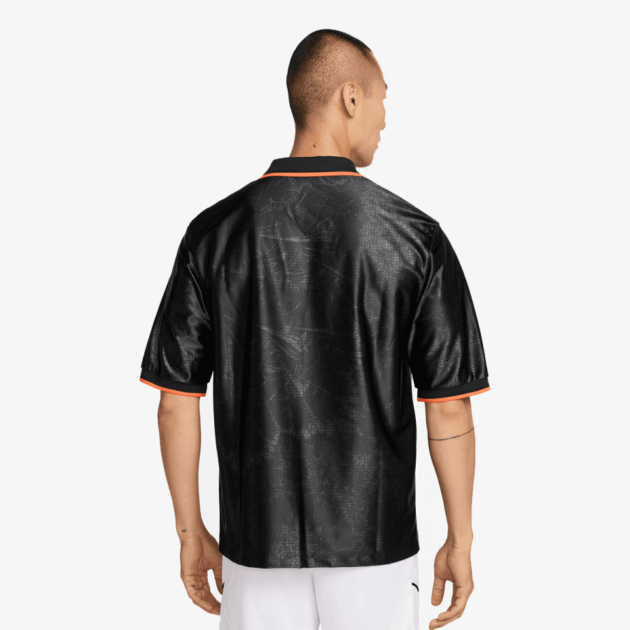 Nike Дрес KNVB M NK DF ENERGY TOP SS 