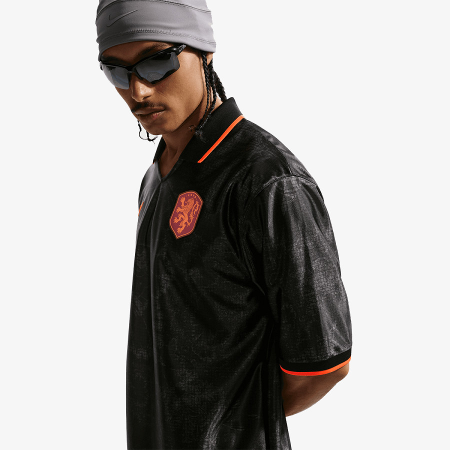 Nike Дрес KNVB M NK DF ENERGY TOP SS 
