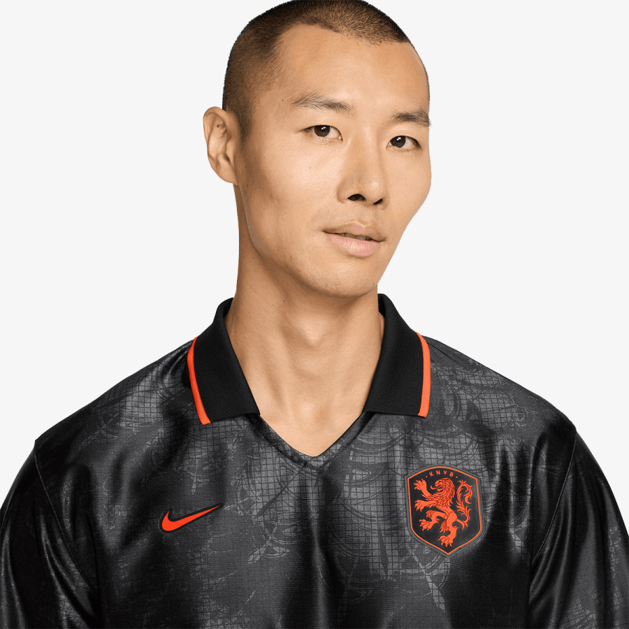 Nike Дрес KNVB M NK DF ENERGY TOP SS 