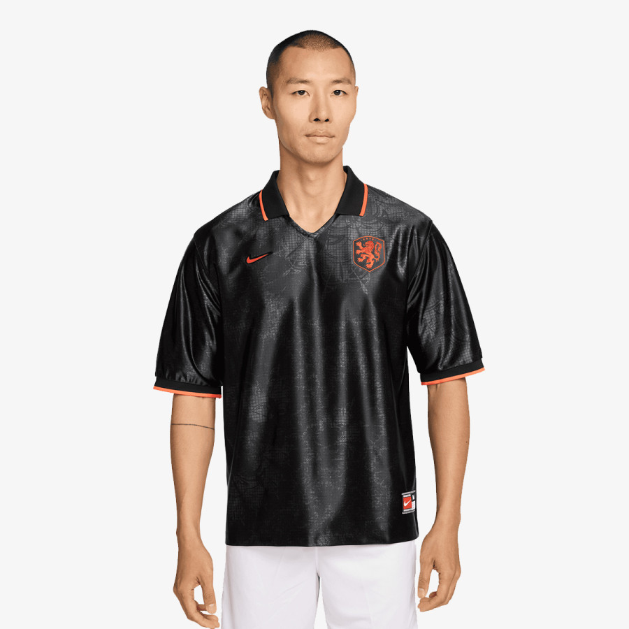 Nike Дрес KNVB M NK DF ENERGY TOP SS 