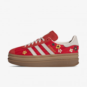 adidas Atlete GAZELLE BOLD W 