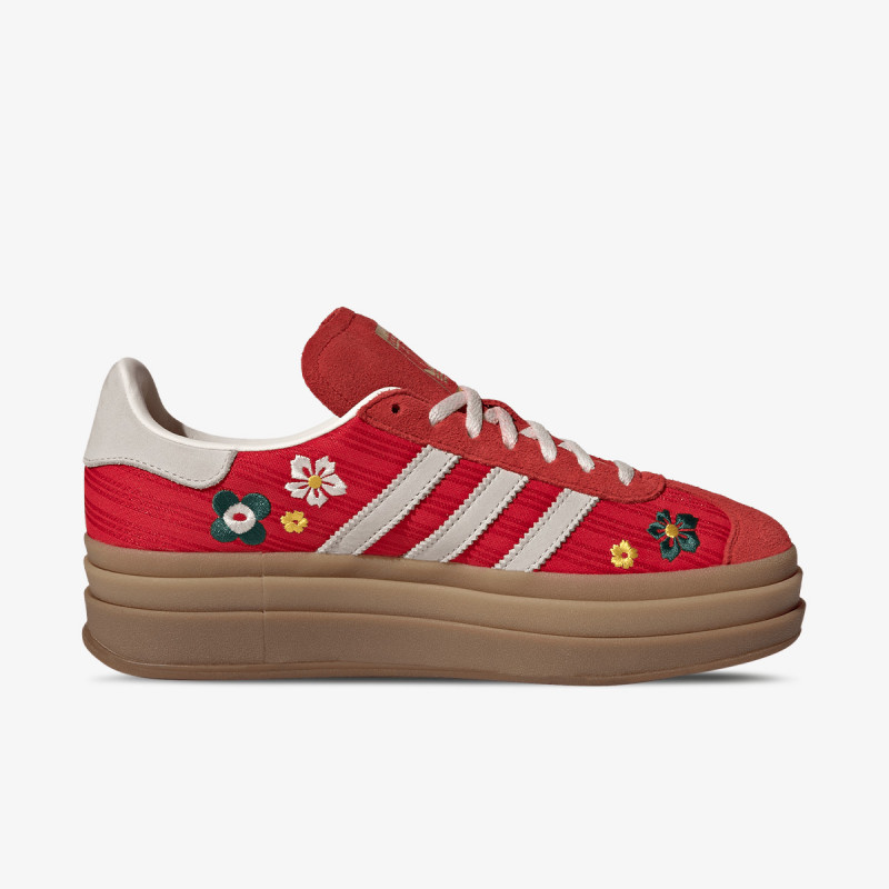 adidas Atlete GAZELLE BOLD W 