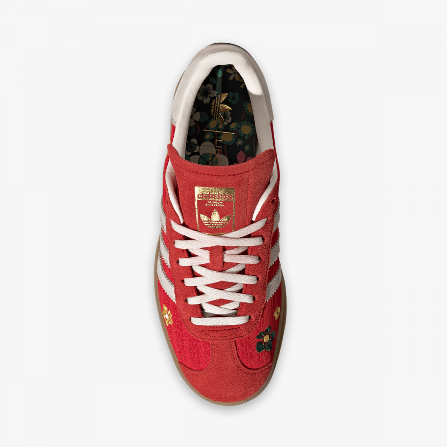 adidas Atlete GAZELLE BOLD W 