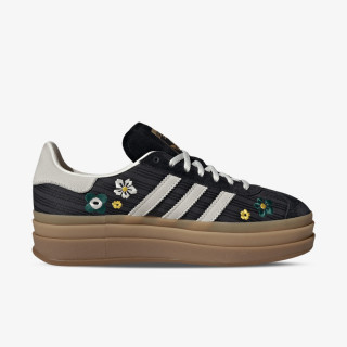 adidas Atlete GAZELLE BOLD W 