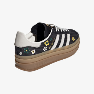 adidas Atlete GAZELLE BOLD W 