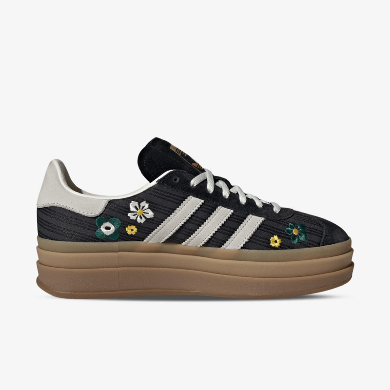 adidas Atlete GAZELLE BOLD W 