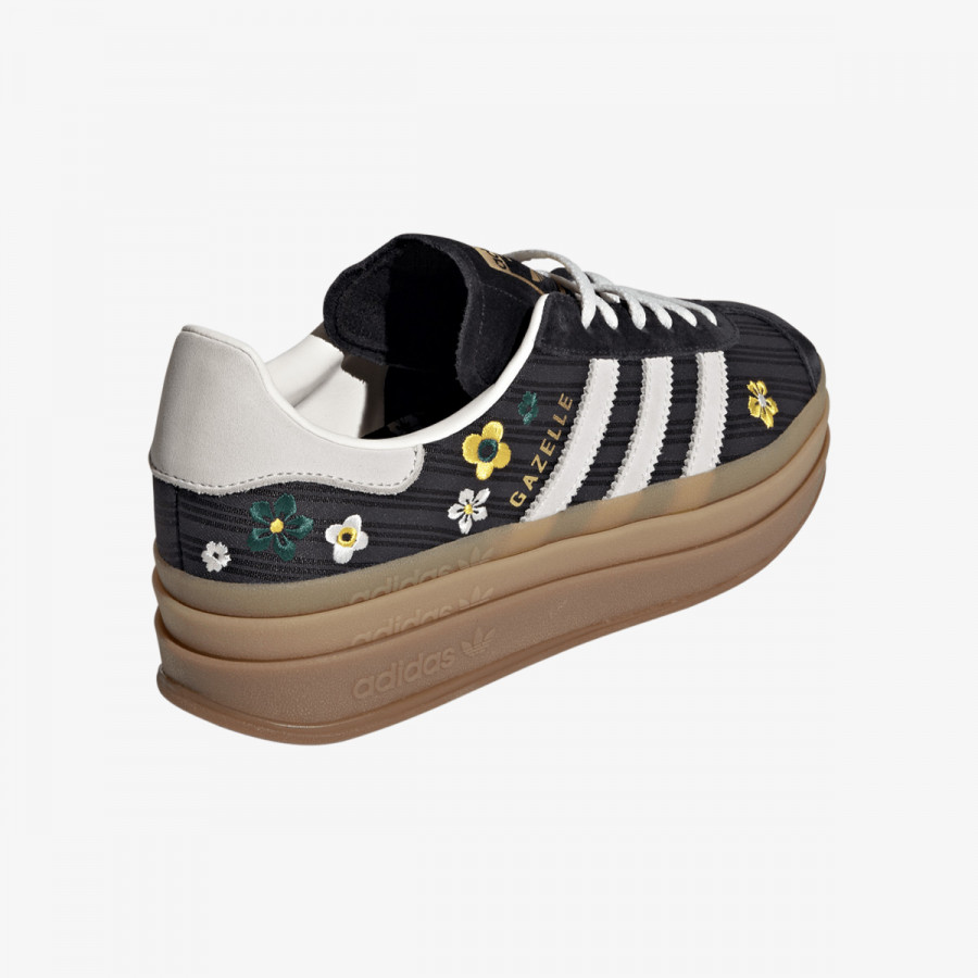adidas Atlete GAZELLE BOLD W 
