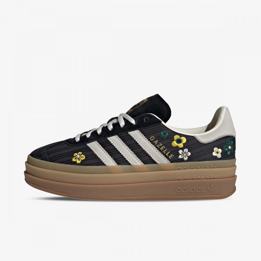 adidas Atlete GAZELLE BOLD W 