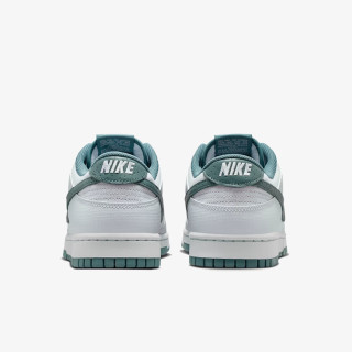 Nike Патики NIKE DUNK LOW RETRO SUMMER 