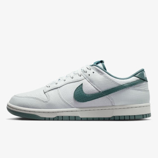 Nike Патики NIKE DUNK LOW RETRO SUMMER 