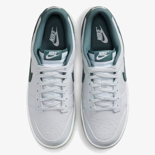 Nike Патики NIKE DUNK LOW RETRO SUMMER 