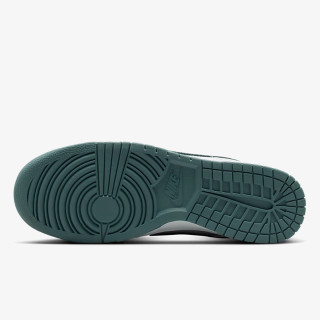 Nike Патики NIKE DUNK LOW RETRO SUMMER 
