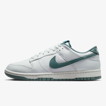 Nike Патики NIKE DUNK LOW RETRO SUMMER 