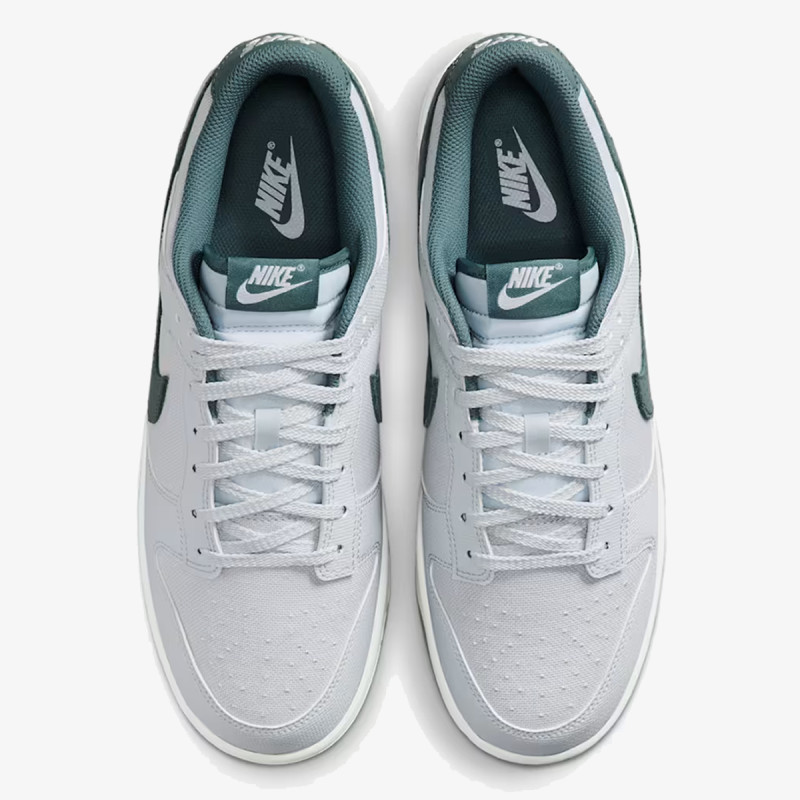 Nike Патики NIKE DUNK LOW RETRO SUMMER 