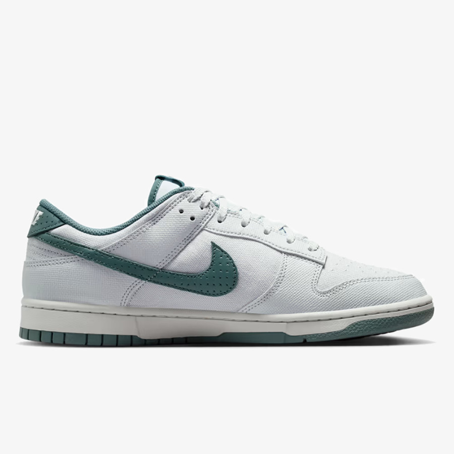 Nike Патики NIKE DUNK LOW RETRO SUMMER 