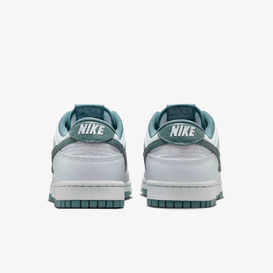 Nike Патики NIKE DUNK LOW RETRO SUMMER 