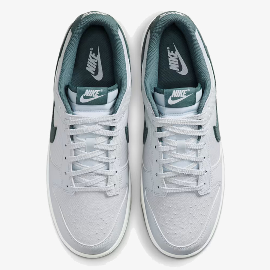 Nike Патики NIKE DUNK LOW RETRO SUMMER 