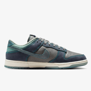 Nike Патики NIKE DUNK LOW RETRO SE 