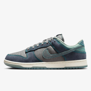Nike Патики NIKE DUNK LOW RETRO SE 