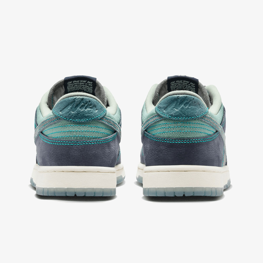 Nike Патики NIKE DUNK LOW RETRO SE 