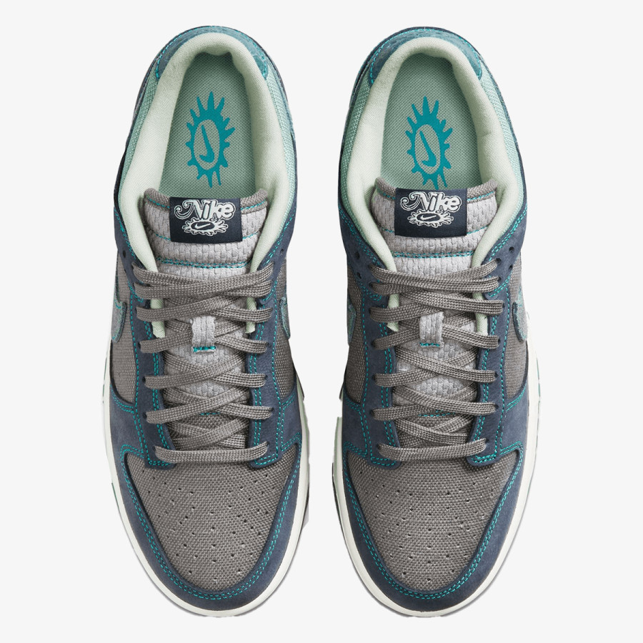 Nike Патики NIKE DUNK LOW RETRO SE 