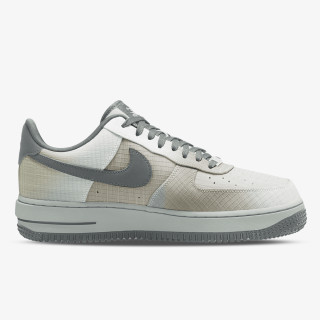 Nike Патики AIR FORCE 1 '07 LOW LX VIBRAM 