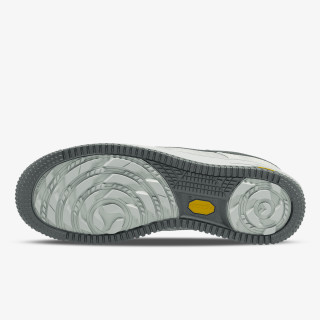 Nike Патики AIR FORCE 1 '07 LOW LX VIBRAM 