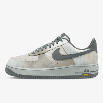 Nike Патики AIR FORCE 1 '07 LOW LX VIBRAM 