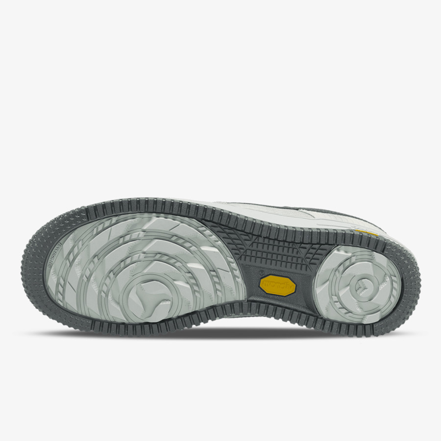 Nike Патики AIR FORCE 1 '07 LOW LX VIBRAM 