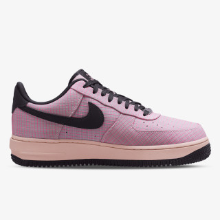 Nike Патики AIR FORCE 1 '07 LOW LX VIBRAM 