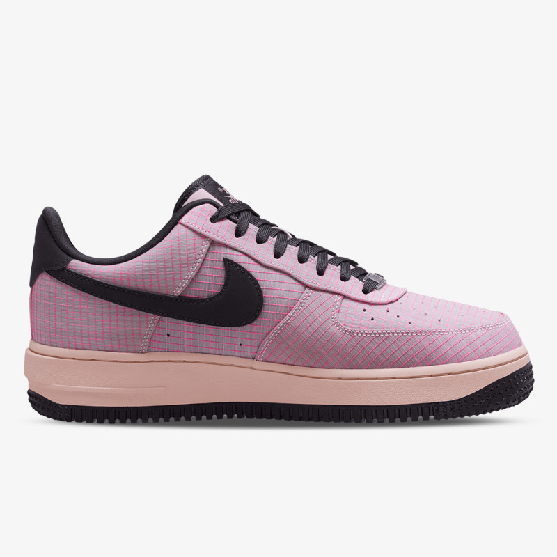 Nike Патики AIR FORCE 1 '07 LOW LX VIBRAM 