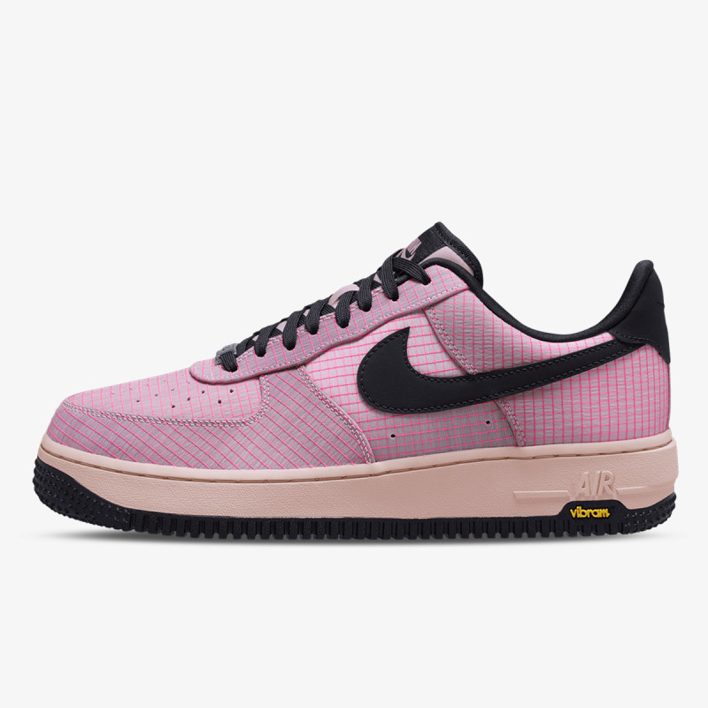 Nike Патики AIR FORCE 1 '07 LOW LX VIBRAM 