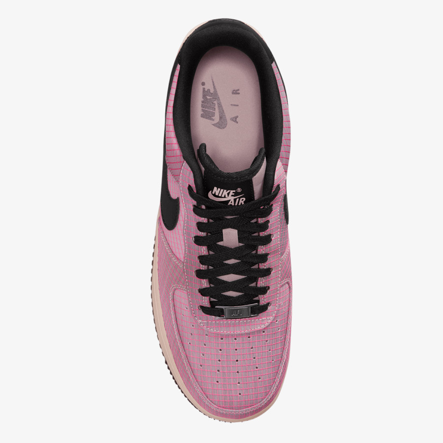 Nike Патики AIR FORCE 1 '07 LOW LX VIBRAM 