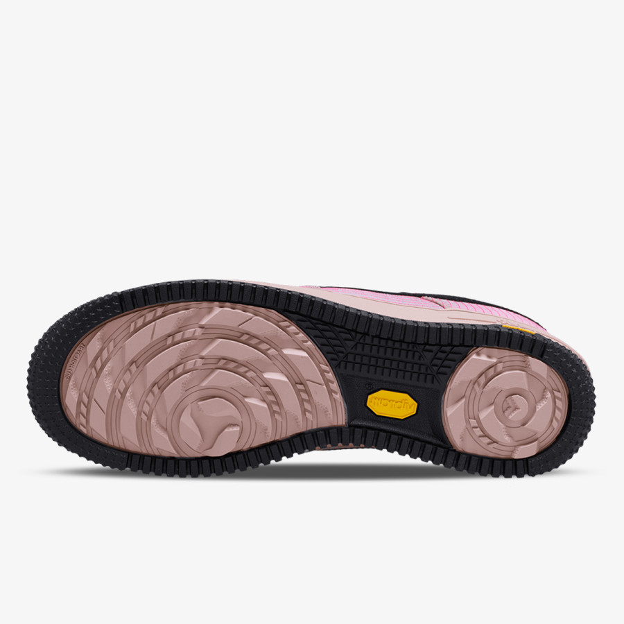 Nike Патики AIR FORCE 1 '07 LOW LX VIBRAM 