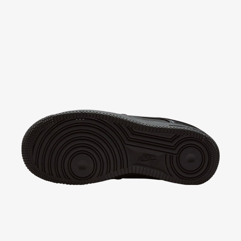 Nike Atlete WMNS AIR FORCE 1 '07 LV8 TRK3 
