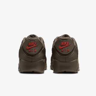 Nike Патики Air Max 90 Ess+ 