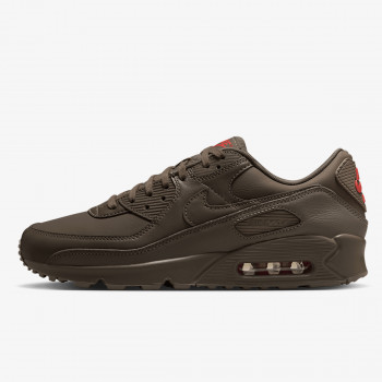 Nike Патики Air Max 90 Ess+ 